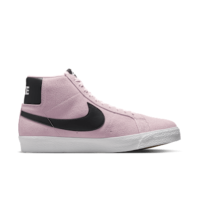Nike SB Zoom Blazer MidSkateboardschuh Bis zu 50% Rabatt