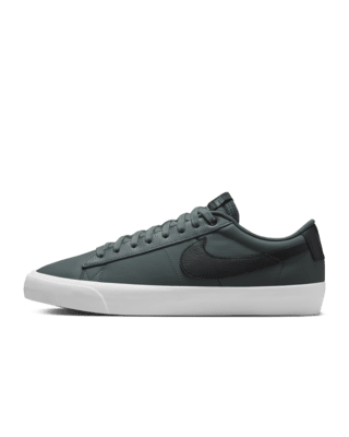 Nike SB Blazer Low Pro GTSchuh (Herren)