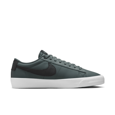 Nike SB Blazer Low Pro GTSchuh (Herren) Bis zu 65% Rabatt