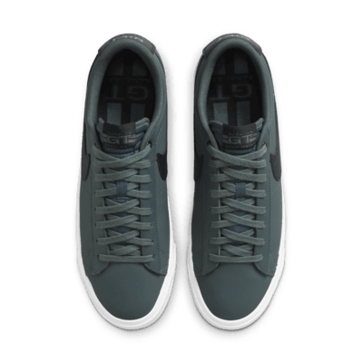 Nike SB Blazer Low Pro GTSchuh (Herren) Bis zu 65% Rabatt