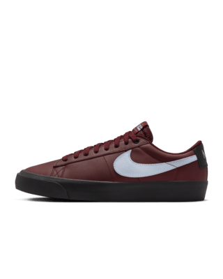 Nike SB Blazer Low Pro GTSchuh (Herren)