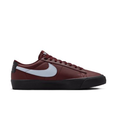 Nike SB Blazer Low Pro GTSchuh (Herren) Nur für heute