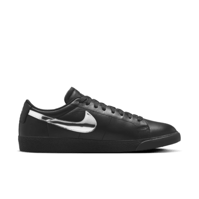Nike SB Zoom Blazer Low x Dancer SkateboardsSchuh (Herren) Discount Store für neue Produkte