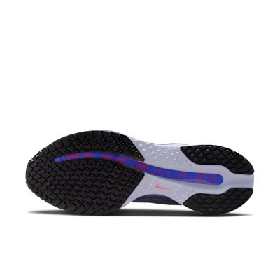 Nike Pegasus PremiumStraßenlaufschuh (Herren) Nur noch ein Tag übrig