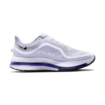 Nike Pegasus PremiumStraßenlaufschuh (Herren) Nur noch ein Tag übrig