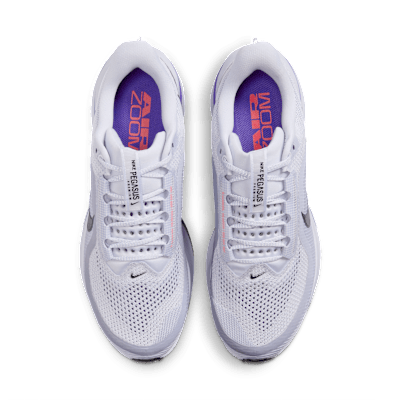 Nike Pegasus PremiumStraßenlaufschuh (Herren) Nur noch ein Tag übrig