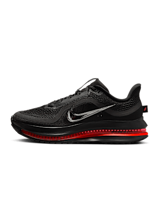 Nike Pegasus PremiumStraßenlaufschuh (Damen)