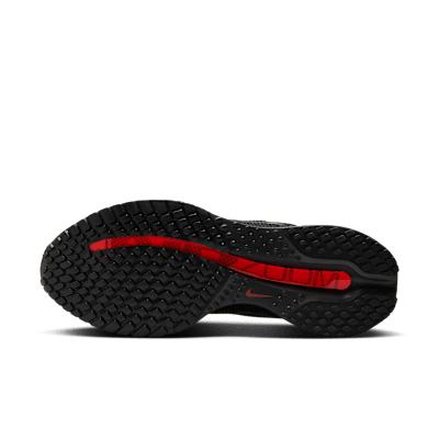 Nike Pegasus PremiumStraßenlaufschuh (Damen) Super Rabatt