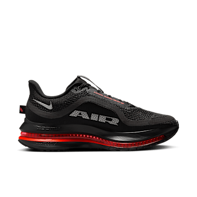 Nike Pegasus PremiumStraßenlaufschuh (Damen) Super Rabatt