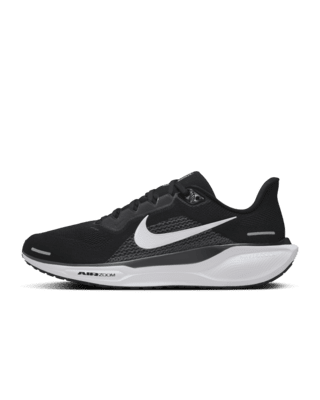 Nike Pegasus 41Straßenlaufschuh (Herren)