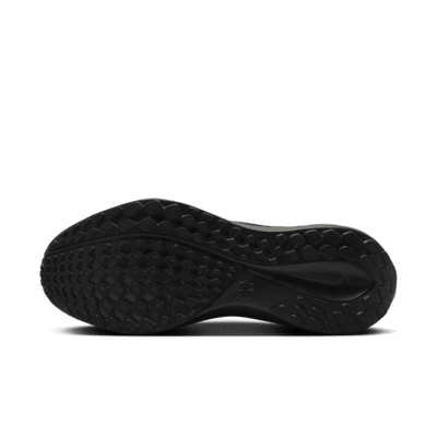 Nike Pegasus 41Straßenlaufschuh (Herren) Riesige Rabatte