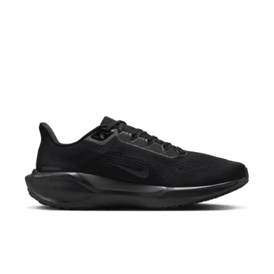 Nike Pegasus 41Straßenlaufschuh (Herren) Riesige Rabatte