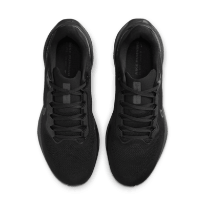 Nike Pegasus 41Straßenlaufschuh (Herren) Riesige Rabatte