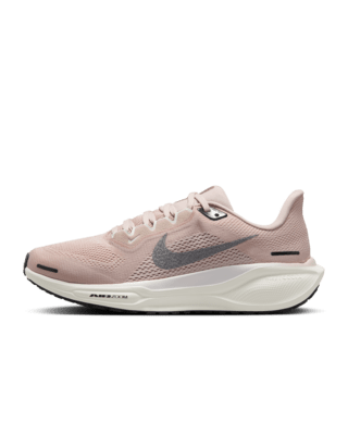 Nike Pegasus 41 PRMStraßenlaufschuh mit Metallic-Akzenten (Damen)