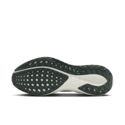 Nike Pegasus 41 PRMStraßenlaufschuh mit Metallic-Akzenten (Damen) 50% Rabatt mit kostenlosem Versand
