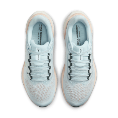 Nike Pegasus 41 PRMStraßenlaufschuh mit Metallic-Akzenten (Damen) 50% Rabatt mit kostenlosem Versand