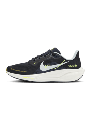 Nike Pegasus 41Straßenlaufschuh (Herren)