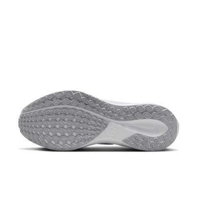 Nike Pegasus 41Straßenlaufschuh (Herren) Clearance-Verkauf