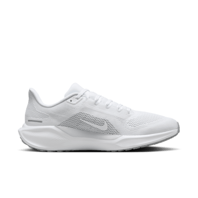 Nike Pegasus 41Straßenlaufschuh (Herren) Clearance-Verkauf