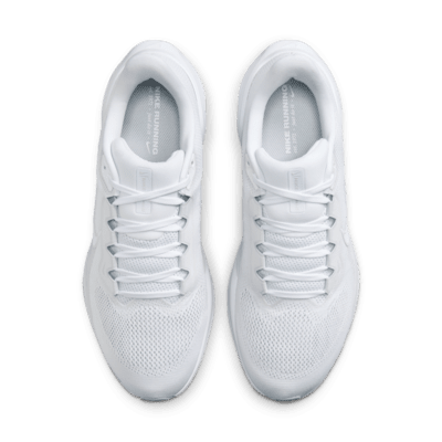 Nike Pegasus 41Straßenlaufschuh (Herren) Clearance-Verkauf