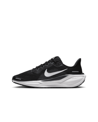 Nike Pegasus 41Straßenlaufschuh (ältere Kinder)