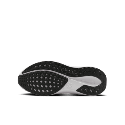 Nike Pegasus 41Straßenlaufschuh (ältere Kinder) Kostenloser Versand international
