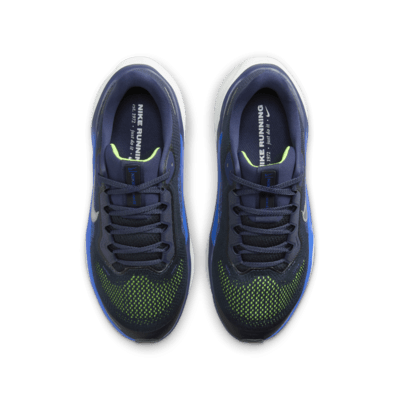 Nike Pegasus 41Straßenlaufschuh (ältere Kinder) Kostenloser Versand international