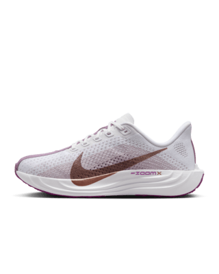 Nike Pegasus PlusStraßenlaufschuh (Damen)