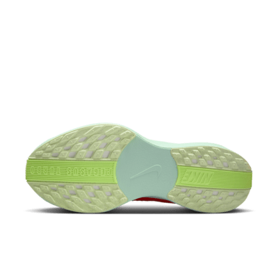 Nike Pegasus PlusStraßenlaufschuh (Damen) Fabrikladen