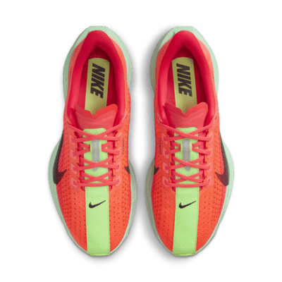 Nike Pegasus PlusStraßenlaufschuh (Damen) Fabrikladen
