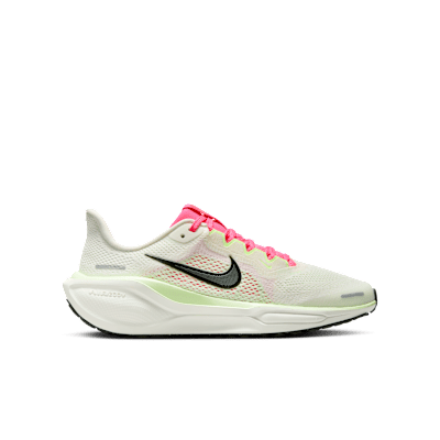 Nike Pegasus 41Straßenlaufschuh (ältere Kinder) Begrenzt auf 3 Tage