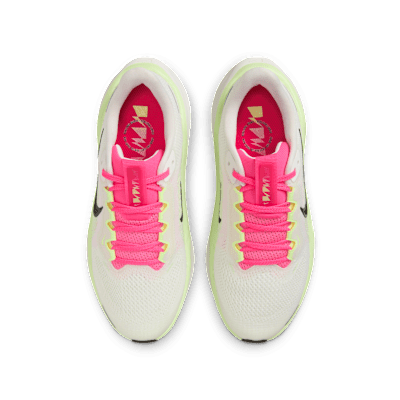 Nike Pegasus 41Straßenlaufschuh (ältere Kinder) Begrenzt auf 3 Tage