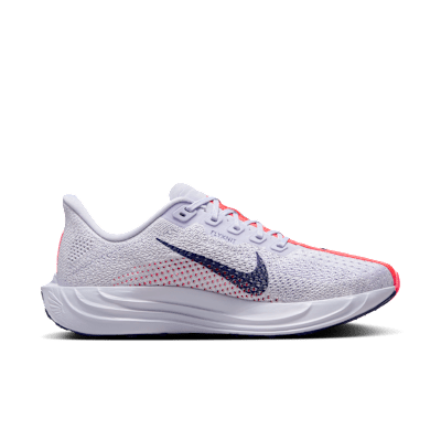 Nike Pegasus PlusStraßenlaufschuh (Damen) Speichern exportieren