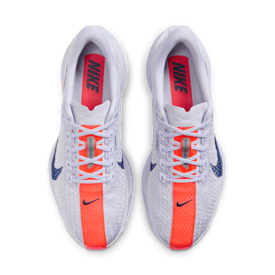 Nike Pegasus PlusStraßenlaufschuh (Damen) Speichern exportieren