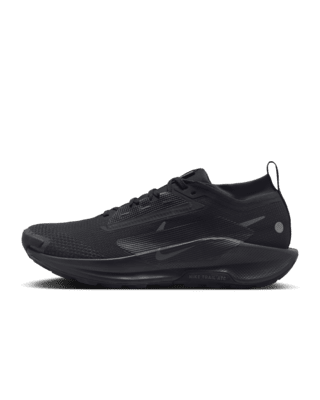 Nike Pegasus Trail 5 GORE-TEXWasserdichter Traillaufschuh für Herren