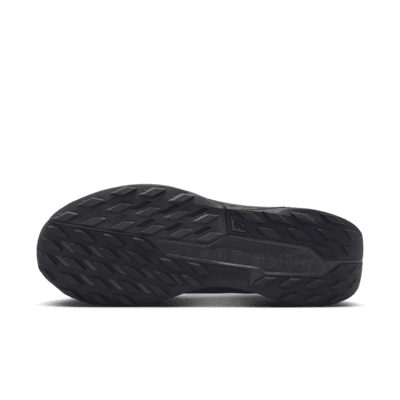 Nike Pegasus Trail 5 GORE-TEXWasserdichter Traillaufschuh für Herren Black Friday Preise