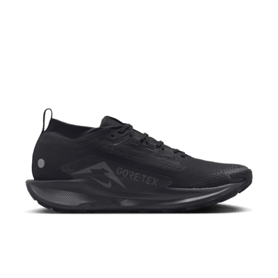 Nike Pegasus Trail 5 GORE-TEXWasserdichter Traillaufschuh für Herren Black Friday Preise