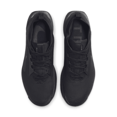 Nike Pegasus Trail 5 GORE-TEXWasserdichter Traillaufschuh für Herren Black Friday Preise