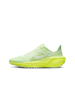 Nike Pegasus 41Straßenlaufschuh (ältere Kinder)