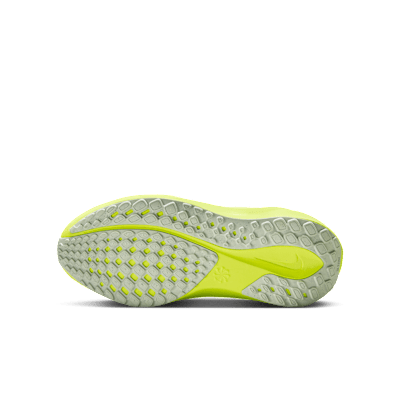 Nike Pegasus 41Straßenlaufschuh (ältere Kinder) Im Verkauf