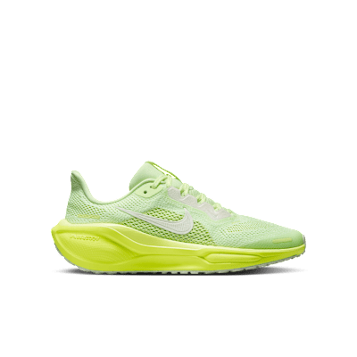 Nike Pegasus 41Straßenlaufschuh (ältere Kinder) Im Verkauf