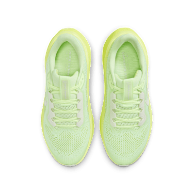 Nike Pegasus 41Straßenlaufschuh (ältere Kinder) Im Verkauf