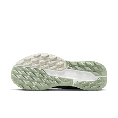 Nike Pegasus Trail 5Traillaufschuh für Damen zollfrei
