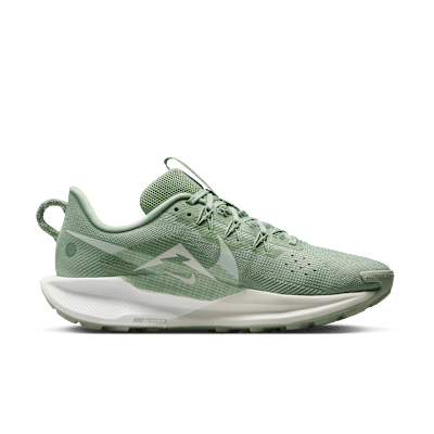 Nike Pegasus Trail 5Traillaufschuh für Damen zollfrei