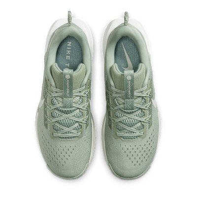 Nike Pegasus Trail 5Traillaufschuh für Damen zollfrei