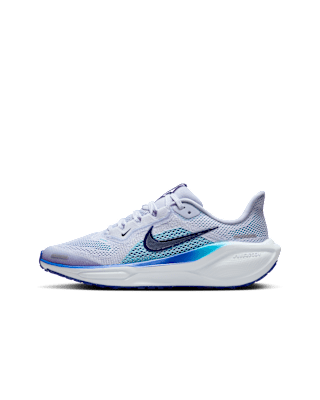 Nike Pegasus 41Straßenlaufschuh (ältere Kinder)