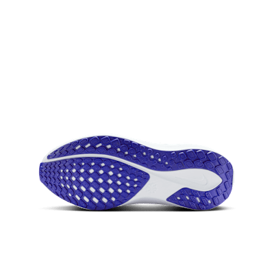Nike Pegasus 41Straßenlaufschuh (ältere Kinder) 50% Rabatt für begrenzte Zeit