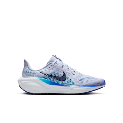 Nike Pegasus 41Straßenlaufschuh (ältere Kinder) 50% Rabatt für begrenzte Zeit