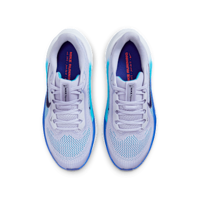 Nike Pegasus 41Straßenlaufschuh (ältere Kinder) 50% Rabatt für begrenzte Zeit