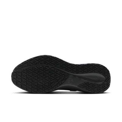 Nike Pegasus 41 GORE-TEXWasserdichter Straßenlaufschuh (Herren) Rabatte dieses Monats